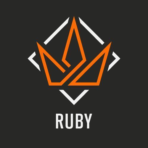 R4G Ruby