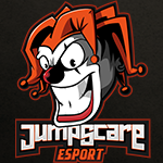 JumpScare Esports