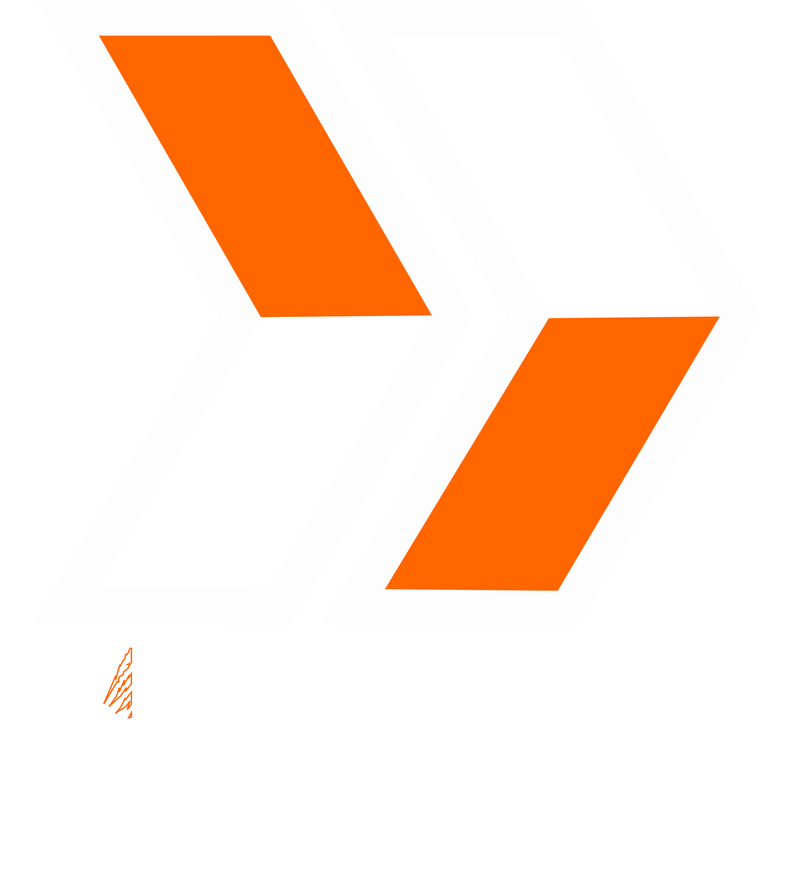 HAASTIG E-Sports